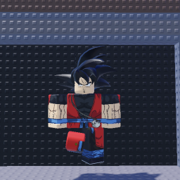 Steal A Dragon Ball (still in develop)