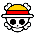 Straw Hat Supremacy
