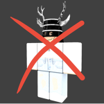 Rosinvex Hate Group