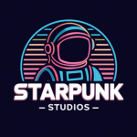 Starpunk Studios