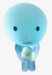 Yipeyap