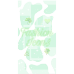 Fa$hion Icon$