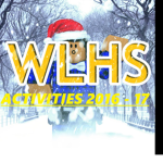 West Lakes High School Activities