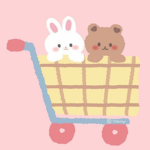 Monchi_73667
