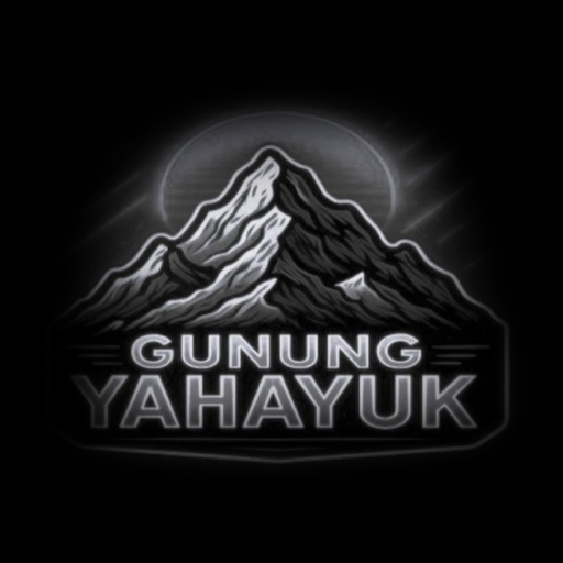 [FREE AVA + 🏔 x20] GUNUNG YAHAYUK official Roblox game thumbnail
