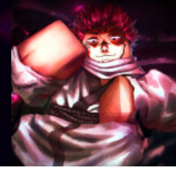 Anime Powers