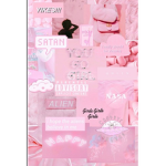 ~|•Aliens•|~