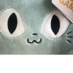 Pet x sim pog cat