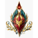 [THA] Blood Elve's