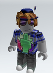 JimmydonaldClan
