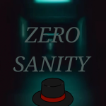 Zero Sanity Studios