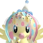 GloriousKiwi Kingdom