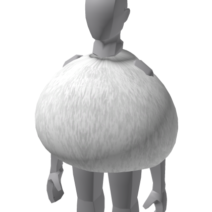 Asset 115475457572052
