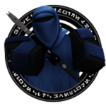 [TGE] ~ Imperial Senate Guard
