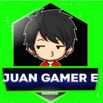 Juan Gamer E FANS