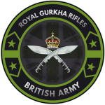 { - BA - } Recruitment Sector