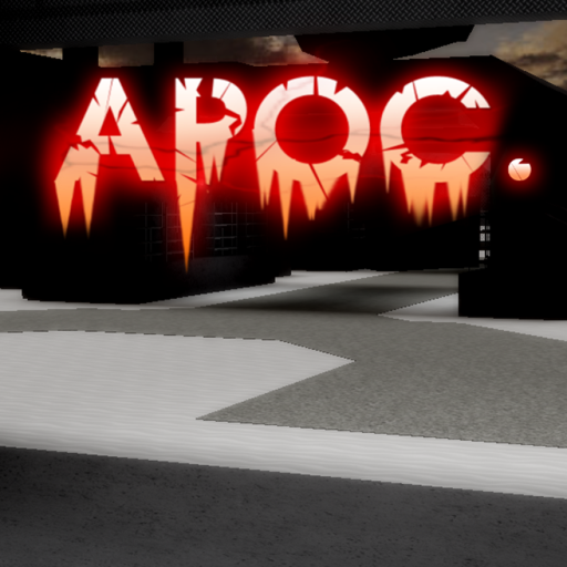 Apoc.