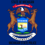 Michigan State Police MSP