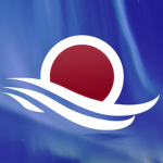 Horizon Cruise Line Incorporated