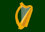 Rónán's irish elite mercenary army