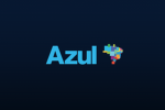 Аzul Linhas Aéreas