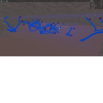 i love lumber t2