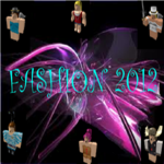 ̡シ Ƹ̵̡Ӝ̵̨̄Ʒ The Fashion Of Roblox   Ƹ̵̡Ӝ̵̨̄Ʒ  シ
