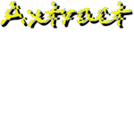 Ax tr act Official Group