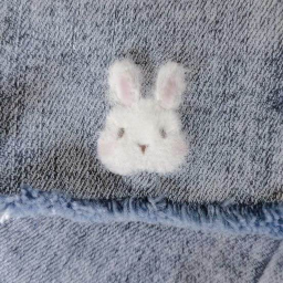˶ᵔ ᵕ ᵔ˶