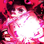 Anime Tales Simulator 