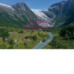 Nordic Producti0ns