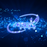 Energix Club