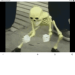The kids are coming back