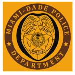 Miami-Dade Sheriffs Department