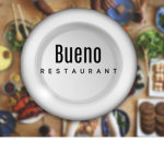Bueno Restaurant