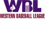 WBL Staff