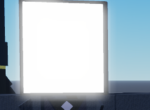 STLR Super toilet land roleplay