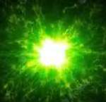 THE COOLER FORCE REBELLION
