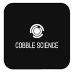 Cobble since incorporate