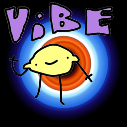 Vibe with Citrus gods