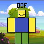 Funly Games