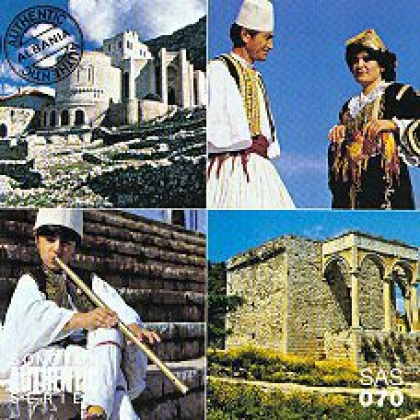 Bakllama Solo Roblox music