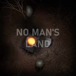 No Man's Land
