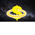 Planet Business