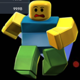 (QOL changes) Crash the lobby!