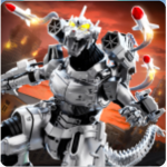 Prometeo games fan club Group Thumbnail