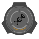 Scientific Department | -[SCPF]-
