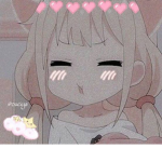 Laura legal