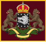 | The Greater Kingdom of Sibbo