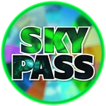 Sky Pass